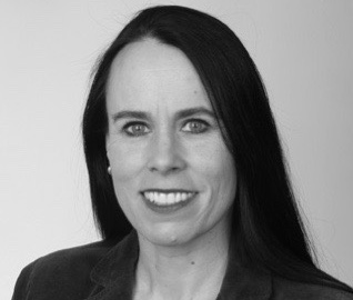 Dorothee Mattheis-Kiefer